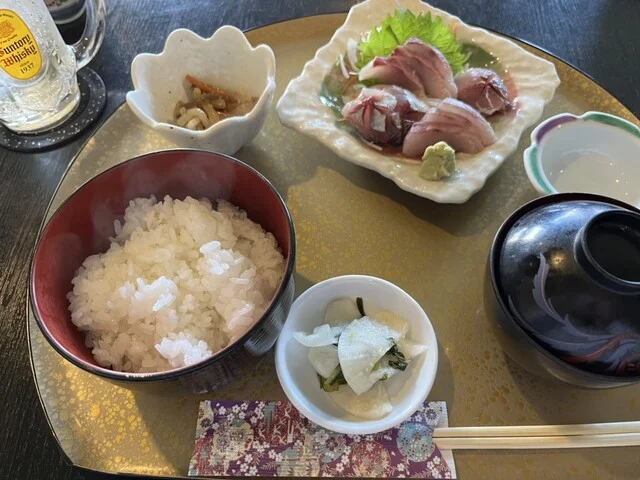 料理とお酒 まさ - 中央弘前（居酒屋）の写真