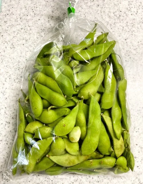 産直やさいばこ 花京院市場 泉セルバ店 - 泉中央（その他）の写真