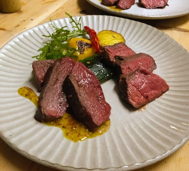 FARM CAFE orta（ファームカフェオルタ） - 十和田市（カフェ）の写真