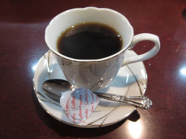 和風グリル 飛鳥 - 本八戸（食堂）の写真