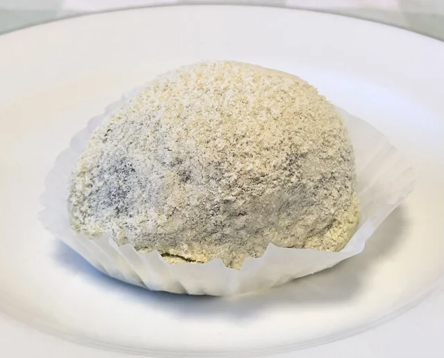 清昇堂 - 杜せきのした（和菓子）の写真