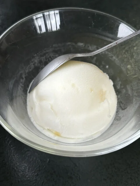 神龍 - 小栗山（中華料理）の写真