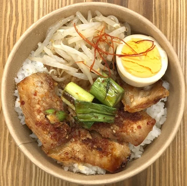 すずや - 北四番丁（弁当）の写真