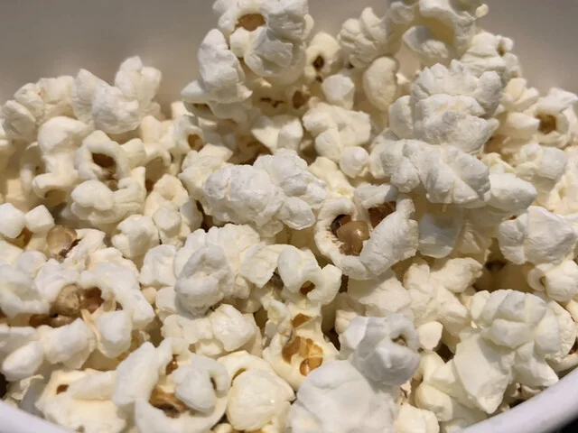 AEON CINEMA 新利府（イオン シネマ） - 新利府（その他）の写真