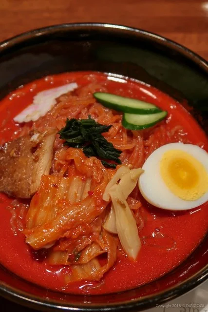 Bar Ley（バー リー） - 中央弘前（バー）の写真