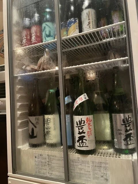 おおばん - 五所川原（ラーメン）の写真