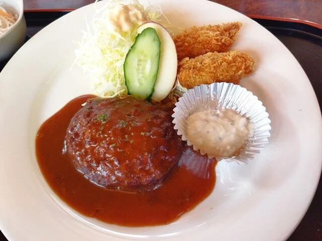 音楽 食堂 オトノキ（【旧店名】食楽酒場802） - 弘前学院大前（バー）の写真