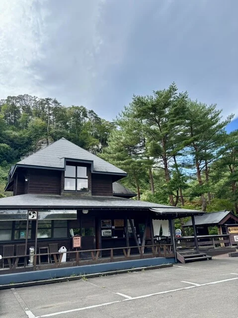 ジンギスカン 山力 - 仙台市太白区その他（ジンギスカン）の写真