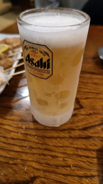 酒房 いづもんどこ - 亘理町その他（居酒屋）の写真