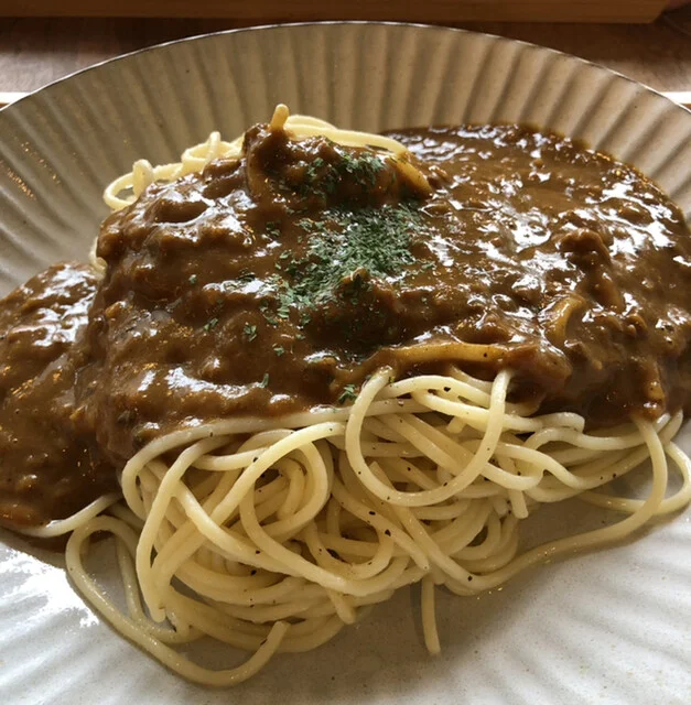 JUICY CONCEPT（ジューシー コンセプト） - 大町西公園（カフェ）の写真