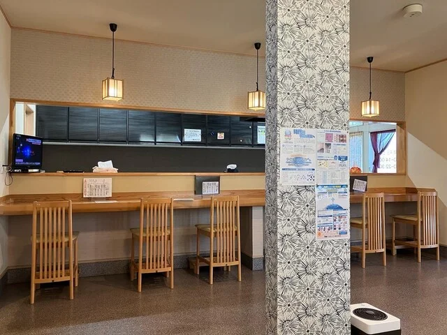 八幡はなぶさ - 大和町その他（日本料理）の写真