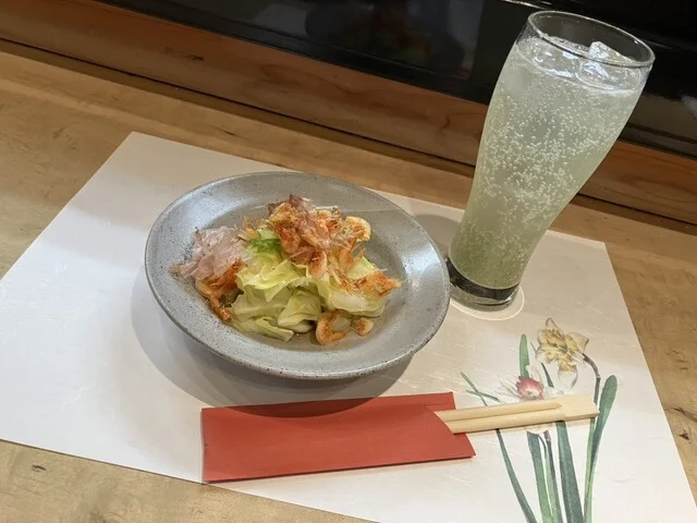 鳥将（とりまさ） - 登米市その他（鳥料理）の写真