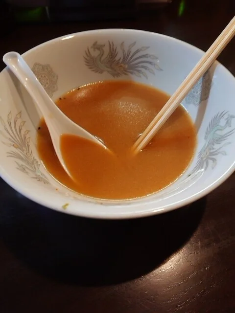 麺酒場 高ちゃん - 岩沼（居酒屋）の写真