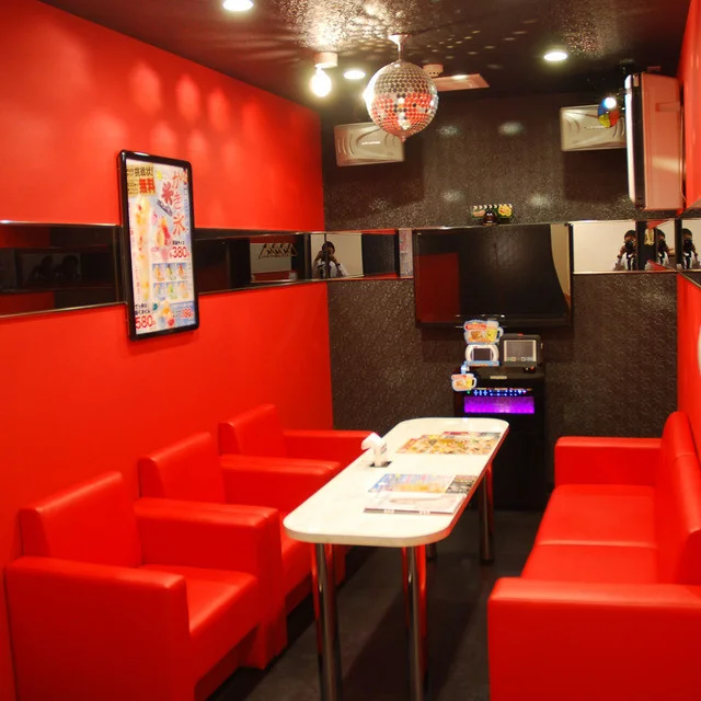 カラオケ時遊館 多賀城店 - 中野栄（カラオケ）の写真