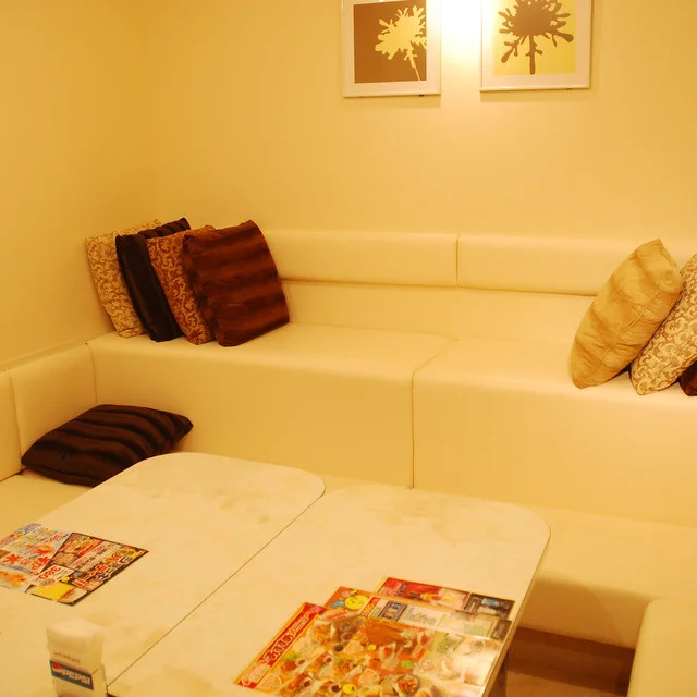 カラオケ時遊館 多賀城店 - 中野栄（カラオケ）の写真