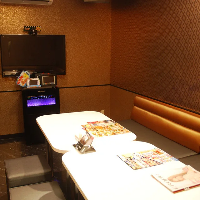 カラオケ時遊館 多賀城店 - 中野栄（カラオケ）の写真