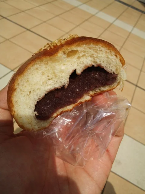 目黒製あん所 - 仙台（スイーツ）の写真