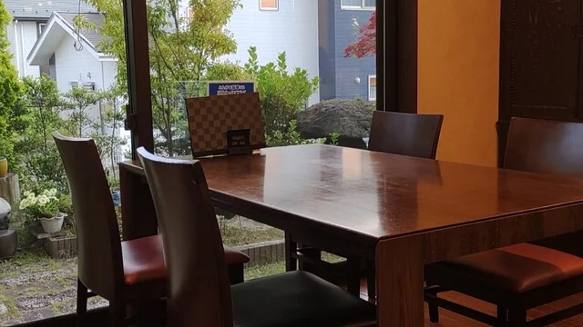 とんかつ 梨庵（りあん） - 仙台市泉区その他（とんかつ）の写真