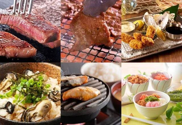 大江戸温泉物語Premium ホテル壮観（プレミアム） - 高城町（ホテル）の写真