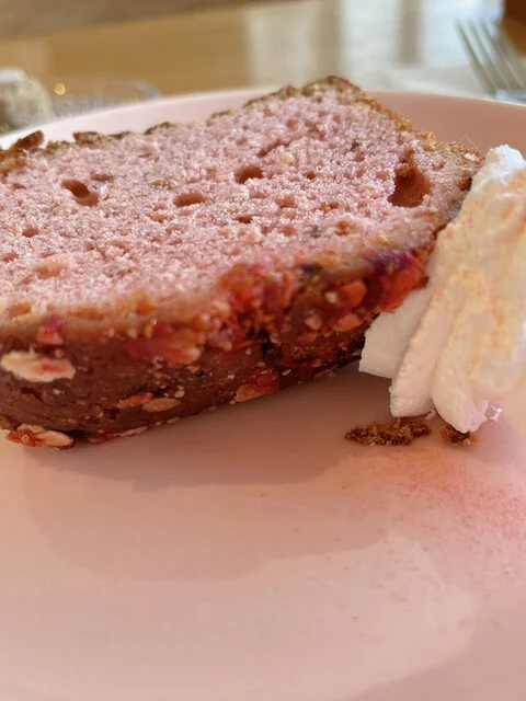 中町カフェー（ナカマチカフェー） - 亘理（カフェ）の写真