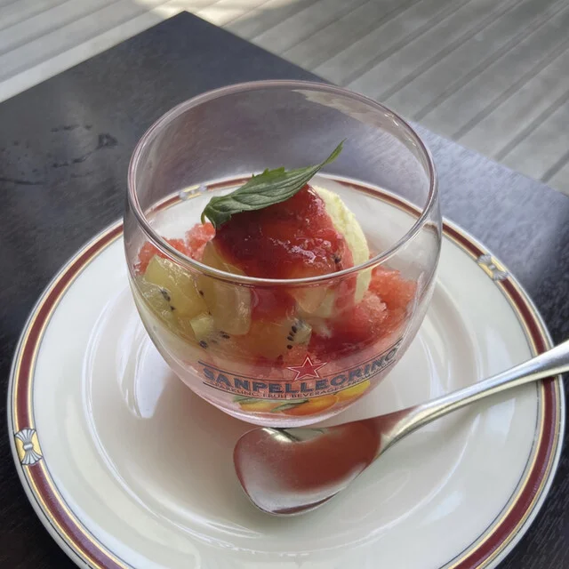 CORVO（コルヴォ） - 南気仙沼（イタリアン）の写真