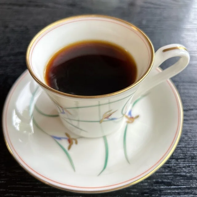讃岐づくり本格手打ちうどん 麦の季（ムギノキ） - 白石（うどん）の写真