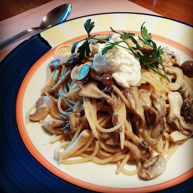 リストランテ パスタ （Pasta） - 泉中央（イタリアン）の写真