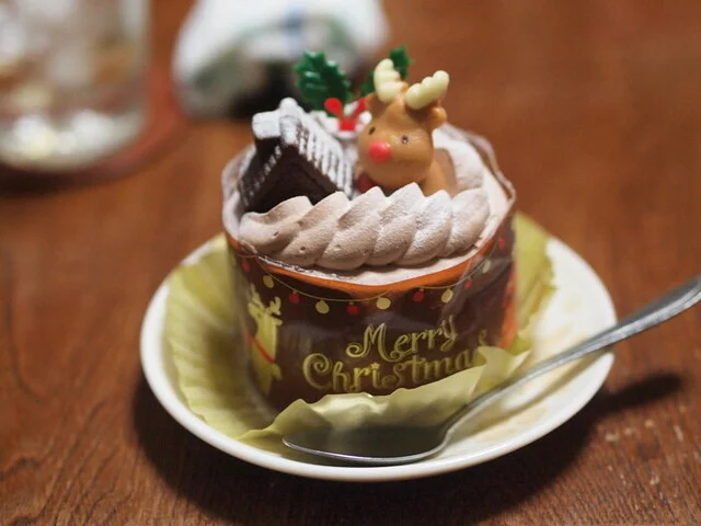 銀座コージーコーナー イオン古川店（GiNZA Cozy Corner） - 古川（ケーキ）の写真