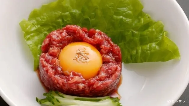 焼肉おはる 仙台西多賀店 - 富沢（焼肉）の写真