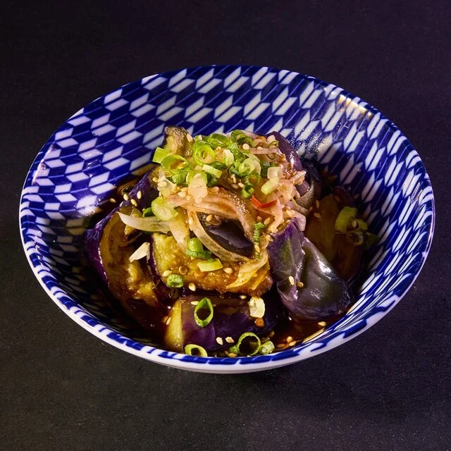 プロント 仙台国際空港店（PRONTO【旧店名】みちのくラウンジ by PRONTO） - 仙台空港（カフェ）の写真