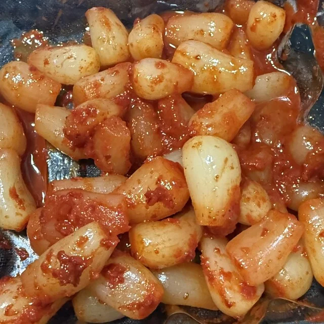 八百勝商店 - 岩沼（その他）の写真