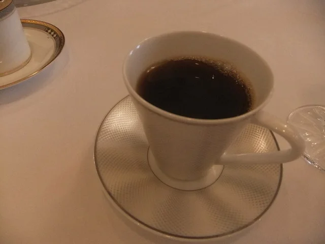 ポアブル - 中央弘前（フレンチ）の写真