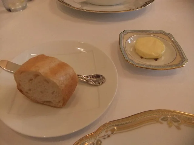 ポアブル - 中央弘前（フレンチ）の写真