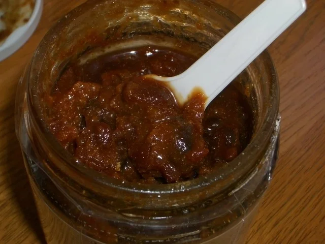 山田屋 - 亘理（その他）の写真