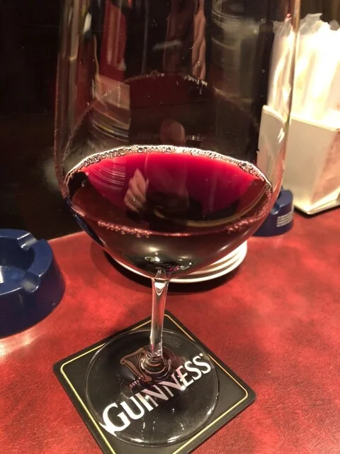 ヴァードエローエ（VadO ErOe） - 本八戸（レストラン）の写真