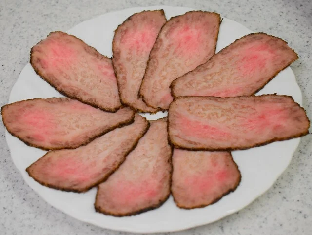 海老沢精肉店 - 八木山動物公園（その他）の写真