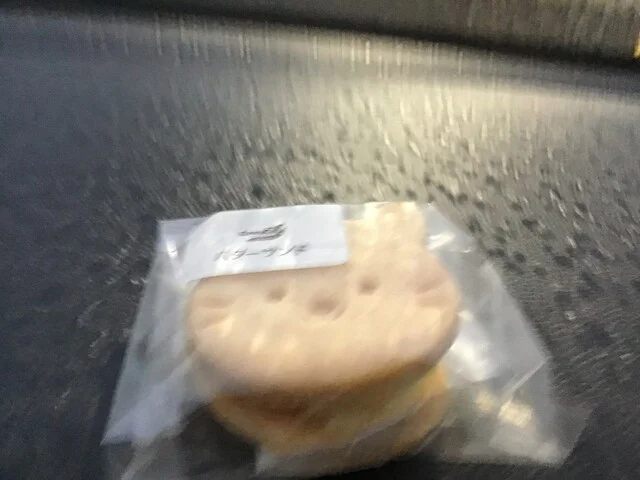 カワカフェ ブルー アネックス（CawaCafe Blue Annex） - 北丸森（パン）の写真