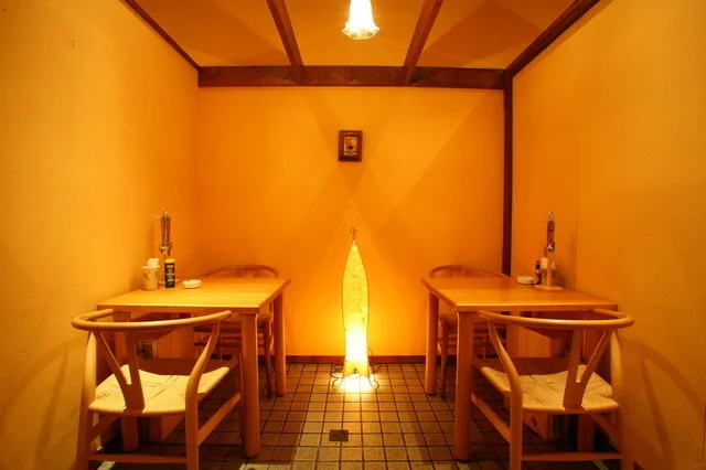 MY DINING 葡萄蔵 一番町店（ブドウグラ） - 青葉通一番町（イタリアン）の写真