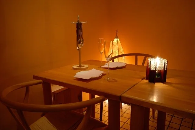 MY DINING 葡萄蔵 一番町店（ブドウグラ） - 青葉通一番町（イタリアン）の写真