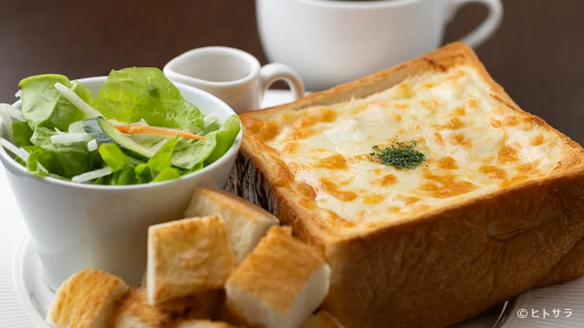 Cafe&Dining Bar Oharu（カフェアンドダイニング バー オハル） - 大和町その他（カフェ）の写真