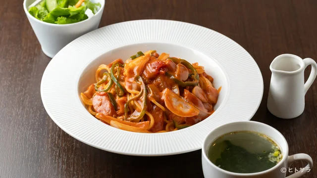 Cafe&Dining Bar Oharu（カフェアンドダイニング バー オハル） - 大和町その他（カフェ）の写真