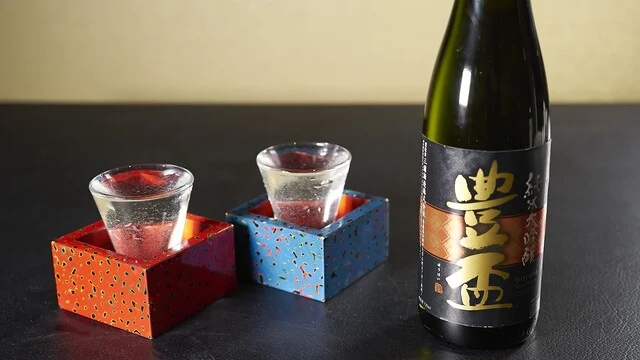 郷土ダイニング 鮪山 - 弘前（居酒屋）の写真