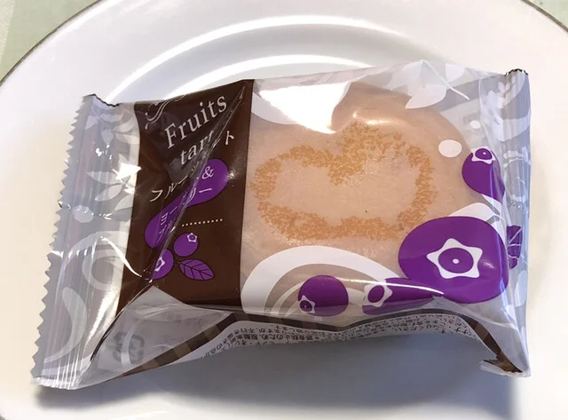 お茶の井ヶ田 喜久水庵 セルバ店（きくすいあん） - 泉中央（和菓子）の写真