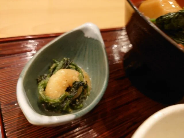 どっとや jiji（ジジ） - 杜せきのした（食堂）の写真