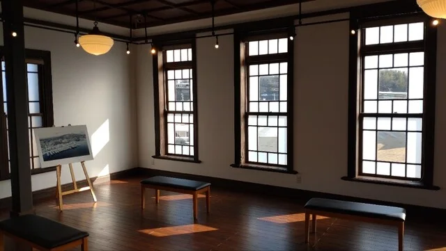 男山本店 - 鹿折唐桑（その他）の写真