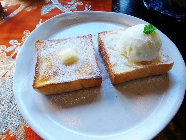 ソラSea土（ソラシド） - 泉中央（カフェ）の写真