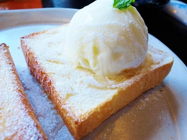 ソラSea土（ソラシド） - 泉中央（カフェ）の写真