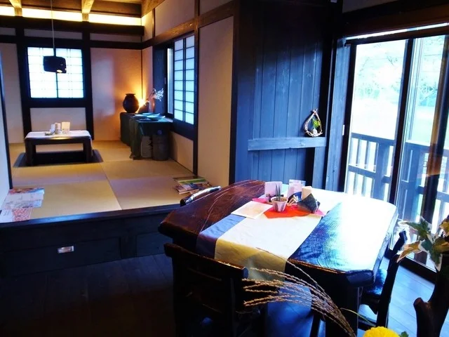 ソラSea土（ソラシド） - 泉中央（カフェ）の写真