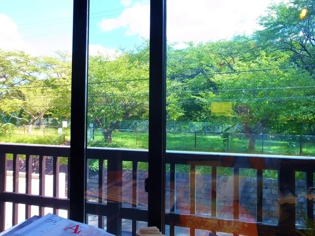 ソラSea土（ソラシド） - 泉中央（カフェ）の写真