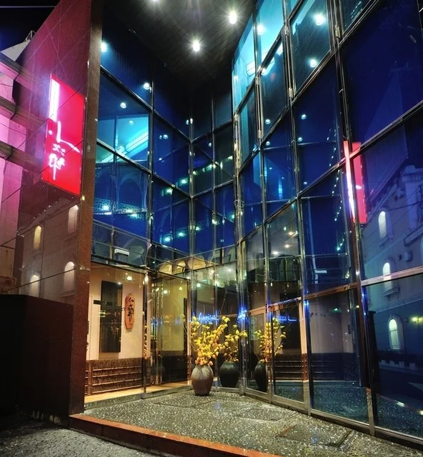 仙台牛と和風個室 すていき小次郎 - 勾当台公園（ステーキ）の写真